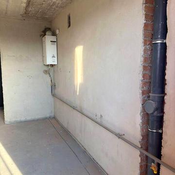 Продаж 1к Квартира Амосова вулиця ЖК Киевский