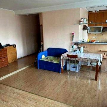 Продам 2-х комн. квартиру на Черёмушках на  улице Ак. Филатова