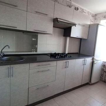 Березинська вул., 2