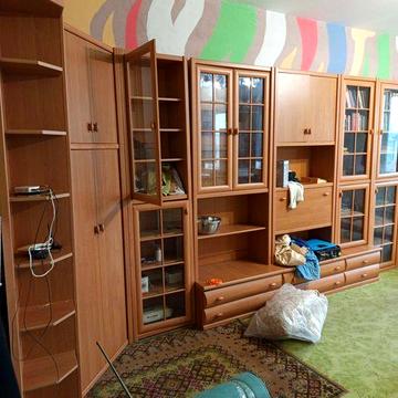 Сдам квартиру не дорого