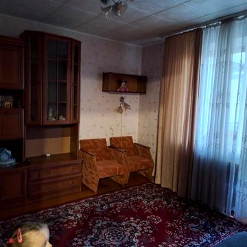 Оренда 1 кімн.квартири біля району Поділля