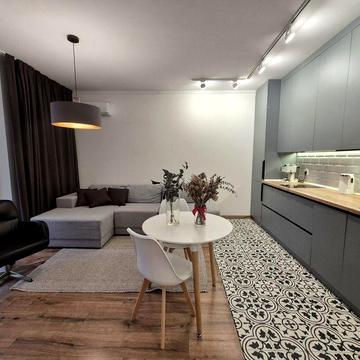 Роздільна 2к квартира, Севастопольська пл, ЖК Sky Avenue,Хороброго 11б