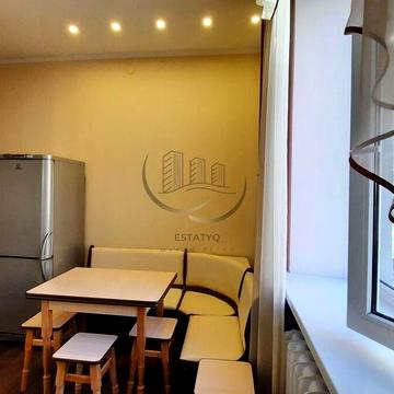 Здам 2х кімнатну квартиру, Центр