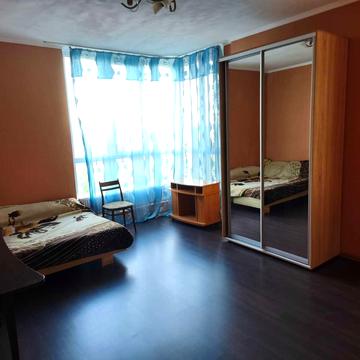 Світла вул., 3д