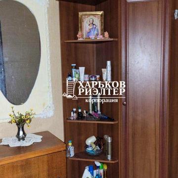 LS13 Продажа 2квартири на Олексіївці  метро Перемога