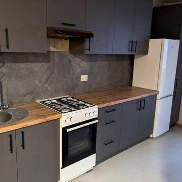 Здається в оренду квартира