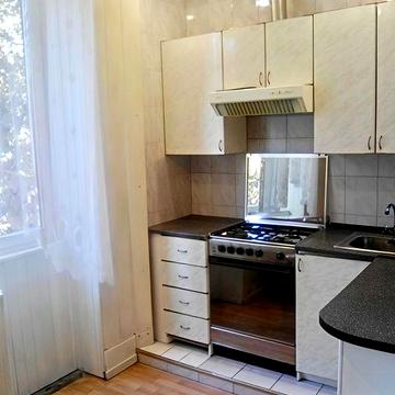 Оренда 3х кімнатної квартири у Вознесенівському р-ні (Незалежної Укр.)