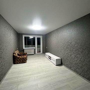 2-комн квартира ул. Качалова 36. Саксаганский район