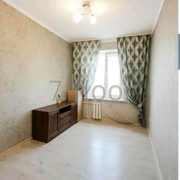 Мілютенка вул., 11