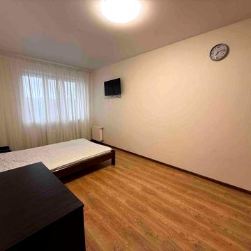 Оренда квартири Жк Софія Київська євродвушка