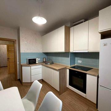 Оренда квартири Жк Софія Київська євродвушка