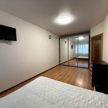 Оренда квартири Жк Софія Київська євродвушка