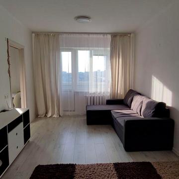 Оренда 1 кімнатної квартири в Білій церкві.