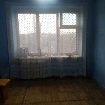 1к.квартира вул.Петлюри ц-39000$