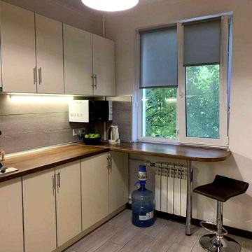 Северная салтовка 5, Продам 3 квартиру 74 м2, Гвардейцев Широнинцев AB