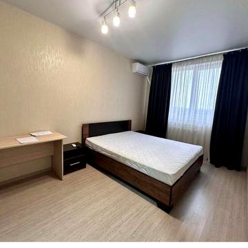 Сдаю квартиру ЖК одесские традиции ул Грушевского30 г