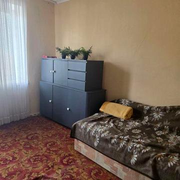 Оренда 1кім.квартири по вул.Занковецької