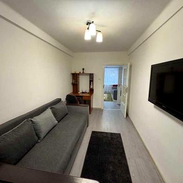 Здам 2-кімнатну квартиру на вулиці Хвильового