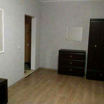 Оренда 1 кімнатної квартири Новобудова