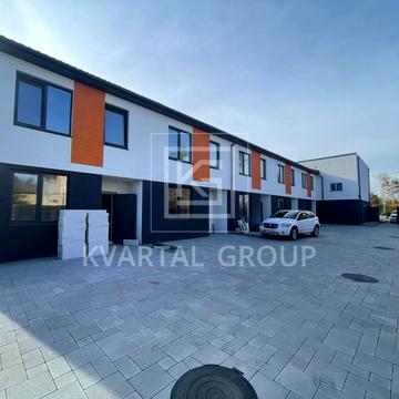 Ворзельська вул., 20