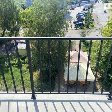 Продаж 1к Квартира Бродлаковича вулиця