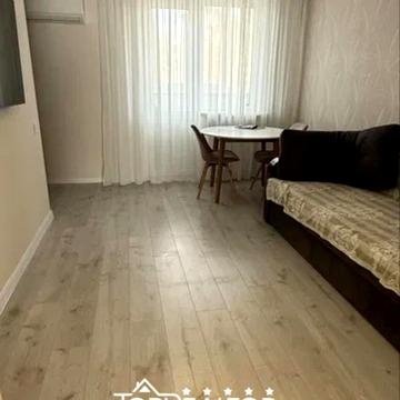 23 Серпня вул., 51а