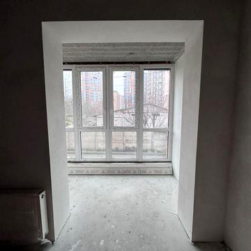 Чуднівська вул. (Черняховського), 113а