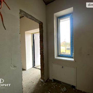 Продаж 4к Дім Лісовий 1-й провулок
