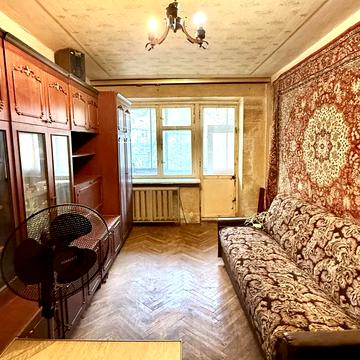 Марії Лагунової вул., 19