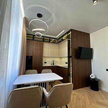 Краснова вул., 63