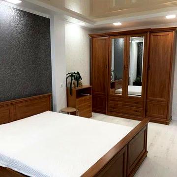 Аренда 1 ком кв 6 Станция Фонтана Аркадия Балкон ГАЗ С летом!! Код1311