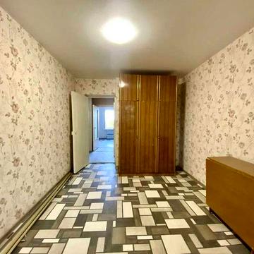 Продажа 3-комнатной квартиры, пр. О. Поля 22