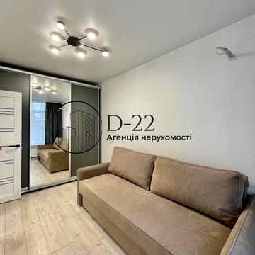 Камянська вул. (Дніпродзержинська), 123