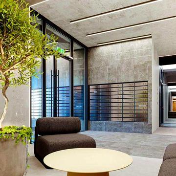 1к квартира ЖК Life Story поруч парк Феофанія БЕЗ КОМІСІЇ ЖК Life Story