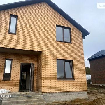 Продаж 4к Дім Лісовий 1-й провулок