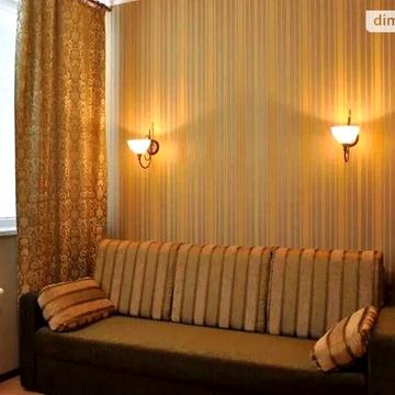 Продаж 3к Квартира Бригадна вулиця