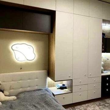 Продам 2к квартиру 63 м2  сталінка Холодна Гора ( 78891)