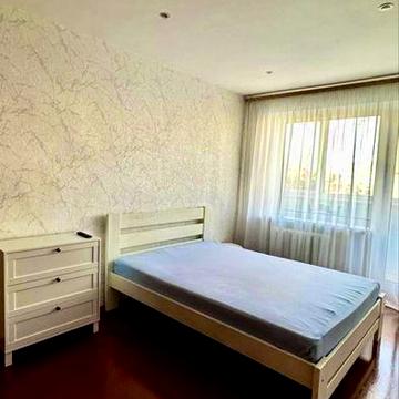 ‼️Оренда 1 кімнатної квартири на Покровському‼️