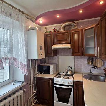 Оренда 1кв з АГВ  за Урожаєм