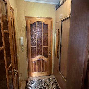 Оренда 1кв з АГВ  за Урожаєм