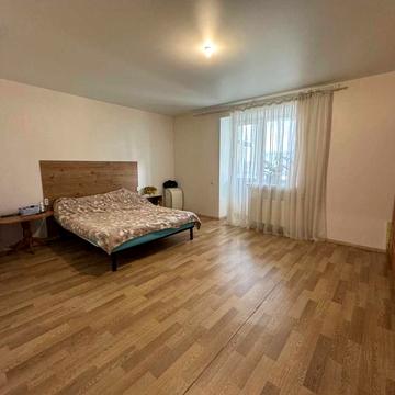 Бориспільська вул., 25-А