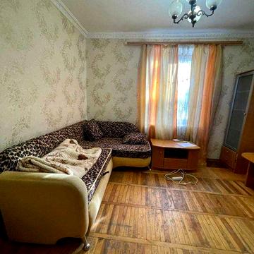 Оренда однокімнатної квартири на вул. Східна (бічна Замарстинівська)