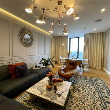 Євгена Коновальця вул. (Щорса), 26-А