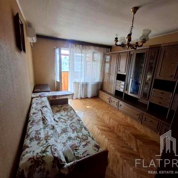 Кловський узвіз (Кловський), 20