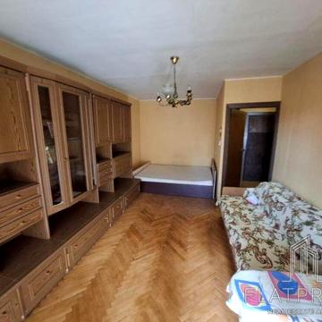 Кловський узвіз (Кловський), 20