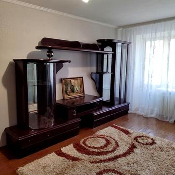 Миру просп., 60/2