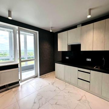 Барабашова вул., 10