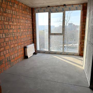 Андрія Верхогляда вул. (Михайла Драгомирова), 30