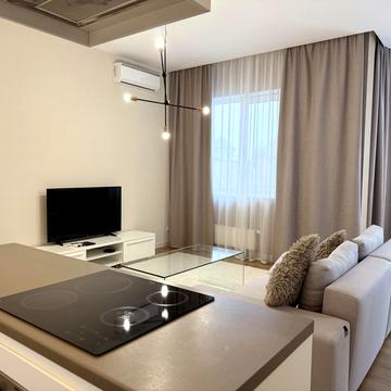 Андрія Верхогляда вул. (Михайла Драгомирова), 2-А