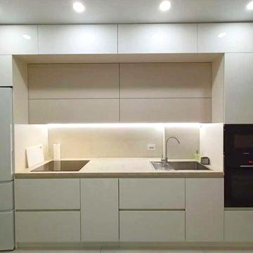 Продаж 1-кімнатної квартири, Княжий Затон 11